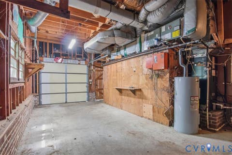 Tiny photo for 7581 Granny Valley Road, Gloucester, VA 23061 (MLS # 2618597)
