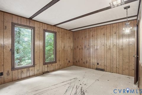 Tiny photo for 7581 Granny Valley Road, Gloucester, VA 23061 (MLS # 2618597)