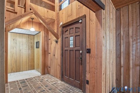 Tiny photo for 7581 Granny Valley Road, Gloucester, VA 23061 (MLS # 2618597)