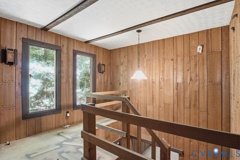 Tiny photo for 7581 Granny Valley Road, Gloucester, VA 23061 (MLS # 2618597)