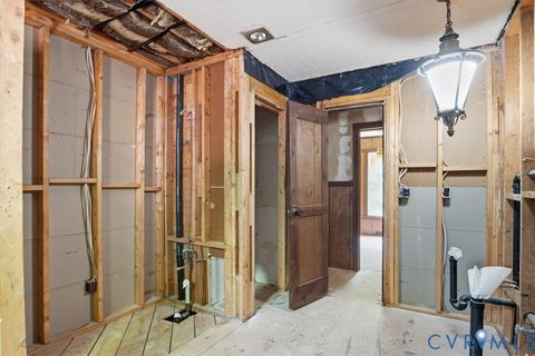 Tiny photo for 7581 Granny Valley Road, Gloucester, VA 23061 (MLS # 2618597)