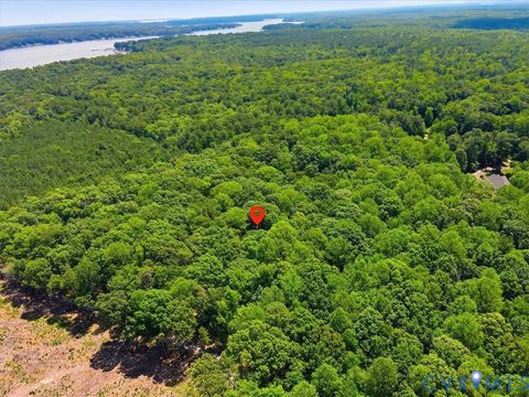 Tiny photo for 7581 Granny Valley Road, Gloucester, VA 23061 (MLS # 2618597)