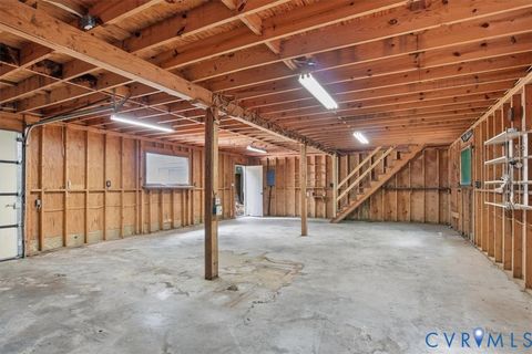 Tiny photo for 7581 Granny Valley Road, Gloucester, VA 23061 (MLS # 2618597)