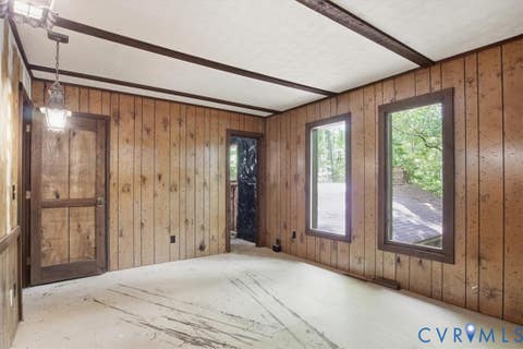 Tiny photo for 7581 Granny Valley Road, Gloucester, VA 23061 (MLS # 2618597)