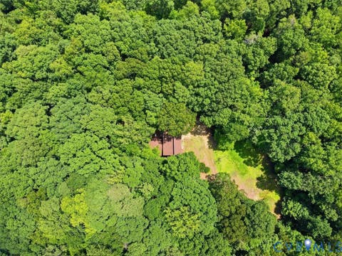 Tiny photo for 7581 Granny Valley Road, Gloucester, VA 23061 (MLS # 2618597)