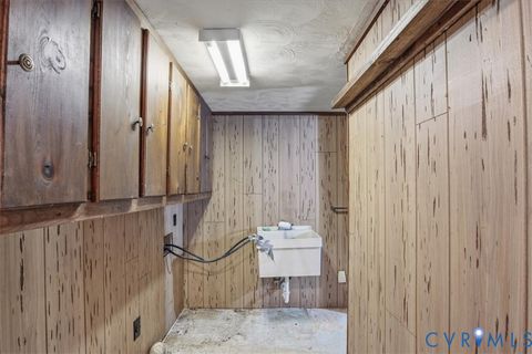 Tiny photo for 7581 Granny Valley Road, Gloucester, VA 23061 (MLS # 2618597)
