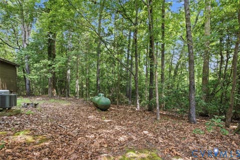 Tiny photo for 7581 Granny Valley Road, Gloucester, VA 23061 (MLS # 2618597)