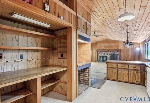 Tiny photo for 7581 Granny Valley Road, Gloucester, VA 23061 (MLS # 2618597)