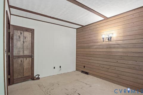 Tiny photo for 7581 Granny Valley Road, Gloucester, VA 23061 (MLS # 2618597)