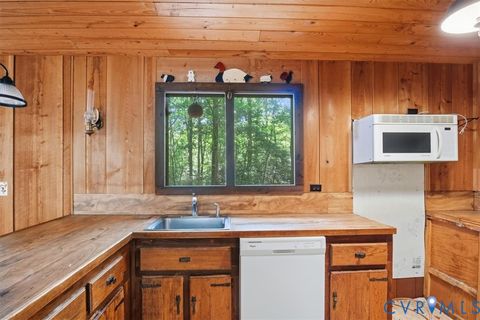 Tiny photo for 7581 Granny Valley Road, Gloucester, VA 23061 (MLS # 2618597)