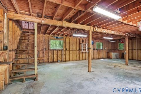 Tiny photo for 7581 Granny Valley Road, Gloucester, VA 23061 (MLS # 2618597)