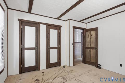 Tiny photo for 7581 Granny Valley Road, Gloucester, VA 23061 (MLS # 2618597)