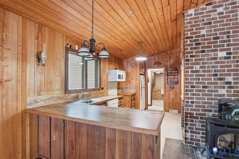 Tiny photo for 7581 Granny Valley Road, Gloucester, VA 23061 (MLS # 2618597)
