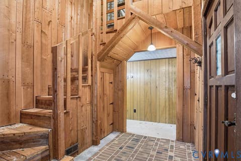 Tiny photo for 7581 Granny Valley Road, Gloucester, VA 23061 (MLS # 2618597)