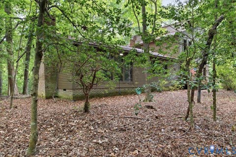 Tiny photo for 7581 Granny Valley Road, Gloucester, VA 23061 (MLS # 2618597)