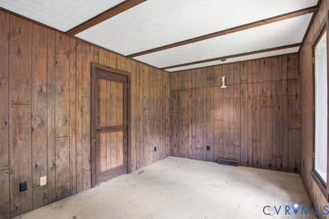 Tiny photo for 7581 Granny Valley Road, Gloucester, VA 23061 (MLS # 2618597)