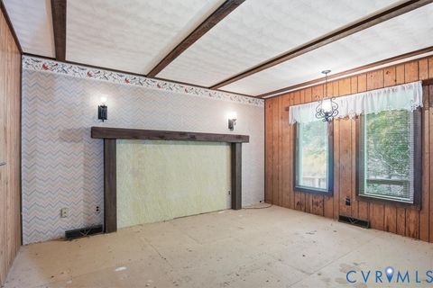 Tiny photo for 7581 Granny Valley Road, Gloucester, VA 23061 (MLS # 2618597)