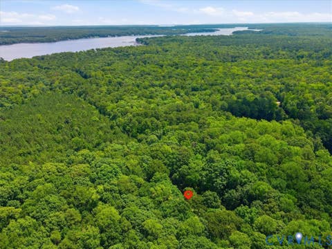 Tiny photo for 7581 Granny Valley Road, Gloucester, VA 23061 (MLS # 2618597)