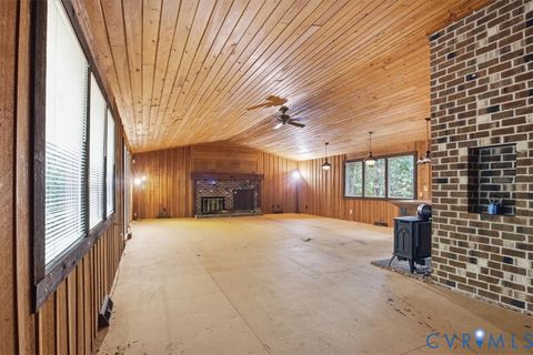 Tiny photo for 7581 Granny Valley Road, Gloucester, VA 23061 (MLS # 2618597)