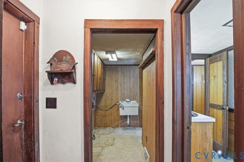 Tiny photo for 7581 Granny Valley Road, Gloucester, VA 23061 (MLS # 2618597)