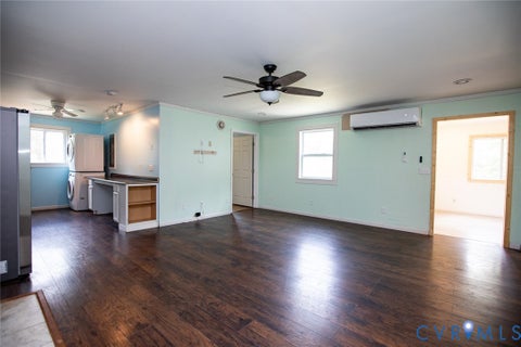 Tiny photo for 1487 Spencer Road, Dillwyn, VA 23936 (MLS # 2618841)