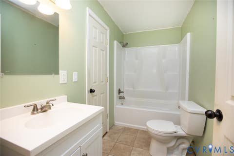 Tiny photo for 1487 Spencer Road, Dillwyn, VA 23936 (MLS # 2618841)