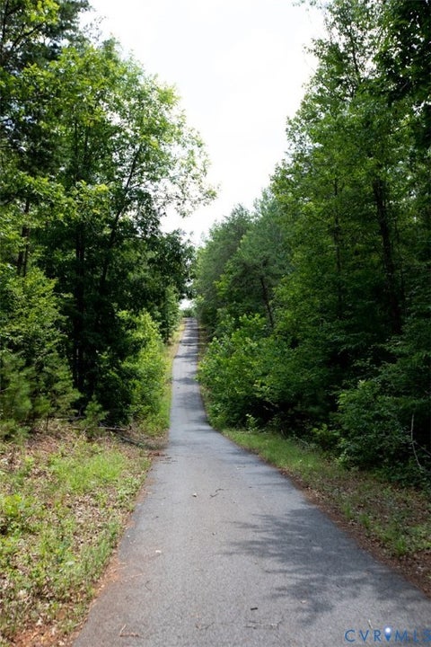 Tiny photo for 1487 Spencer Road, Dillwyn, VA 23936 (MLS # 2618841)
