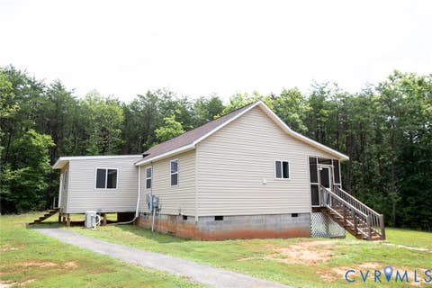 Tiny photo for 1487 Spencer Road, Dillwyn, VA 23936 (MLS # 2618841)