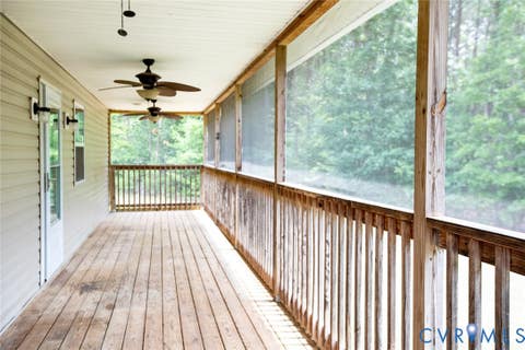 Tiny photo for 1487 Spencer Road, Dillwyn, VA 23936 (MLS # 2618841)