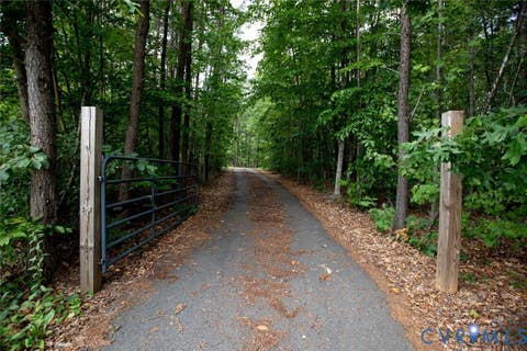 Tiny photo for 1487 Spencer Road, Dillwyn, VA 23936 (MLS # 2618841)