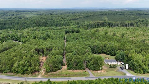 Tiny photo for 1487 Spencer Road, Dillwyn, VA 23936 (MLS # 2618841)