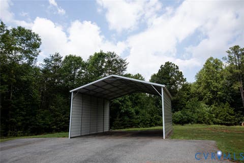 Tiny photo for 1487 Spencer Road, Dillwyn, VA 23936 (MLS # 2618841)