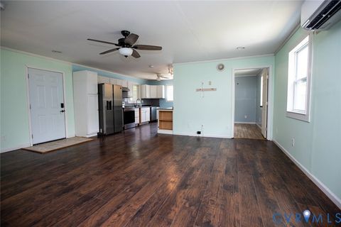 Tiny photo for 1487 Spencer Road, Dillwyn, VA 23936 (MLS # 2618841)