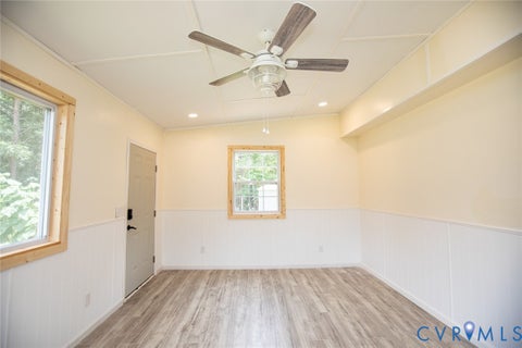 Tiny photo for 1487 Spencer Road, Dillwyn, VA 23936 (MLS # 2618841)