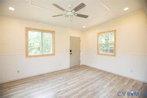 Tiny photo for 1487 Spencer Road, Dillwyn, VA 23936 (MLS # 2618841)