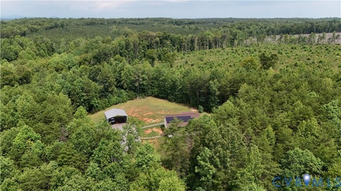 Tiny photo for 1487 Spencer Road, Dillwyn, VA 23936 (MLS # 2618841)