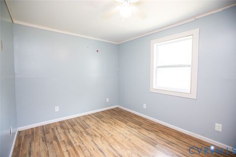 Tiny photo for 1487 Spencer Road, Dillwyn, VA 23936 (MLS # 2618841)