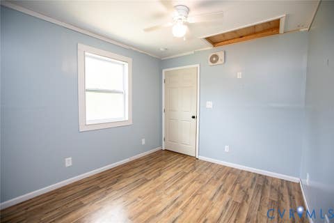 Tiny photo for 1487 Spencer Road, Dillwyn, VA 23936 (MLS # 2618841)