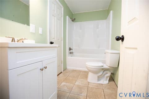 Tiny photo for 1487 Spencer Road, Dillwyn, VA 23936 (MLS # 2618841)