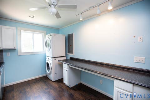 Tiny photo for 1487 Spencer Road, Dillwyn, VA 23936 (MLS # 2618841)