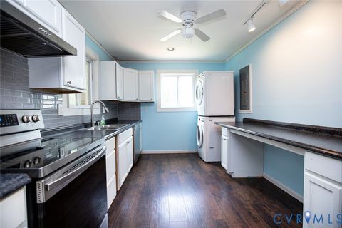 Tiny photo for 1487 Spencer Road, Dillwyn, VA 23936 (MLS # 2618841)