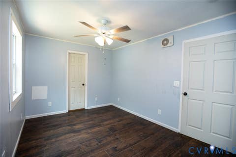 Tiny photo for 1487 Spencer Road, Dillwyn, VA 23936 (MLS # 2618841)