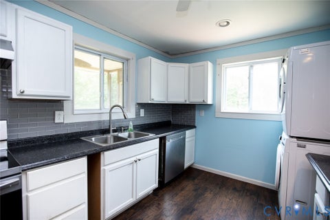 Tiny photo for 1487 Spencer Road, Dillwyn, VA 23936 (MLS # 2618841)