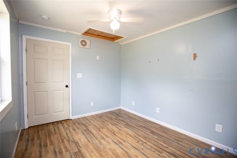 Tiny photo for 1487 Spencer Road, Dillwyn, VA 23936 (MLS # 2618841)