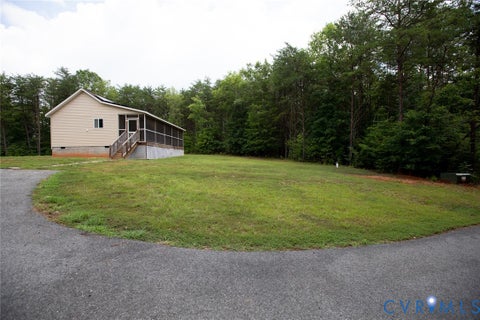 Tiny photo for 1487 Spencer Road, Dillwyn, VA 23936 (MLS # 2618841)
