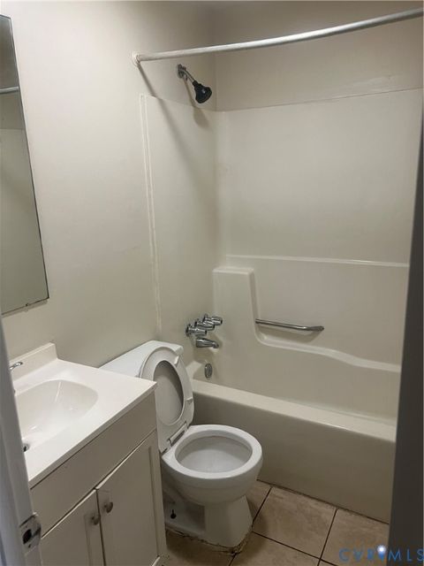 Tiny photo for 3503 Prince George Drive, Prince George, VA 23875 (MLS # 2611915)