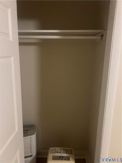 Tiny photo for 3503 Prince George Drive, Prince George, VA 23875 (MLS # 2611915)