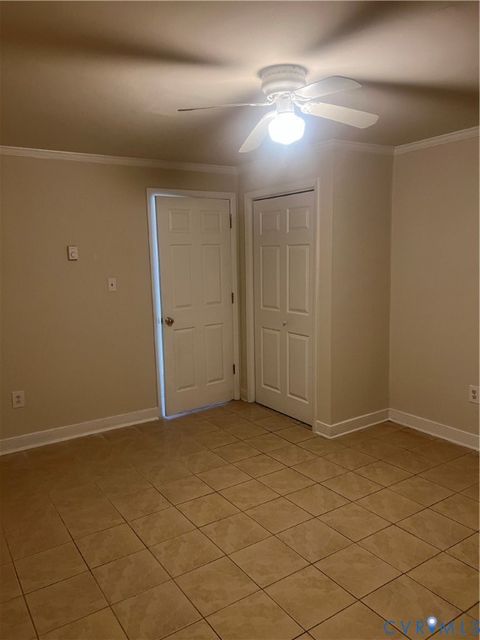 Tiny photo for 3503 Prince George Drive, Prince George, VA 23875 (MLS # 2611915)
