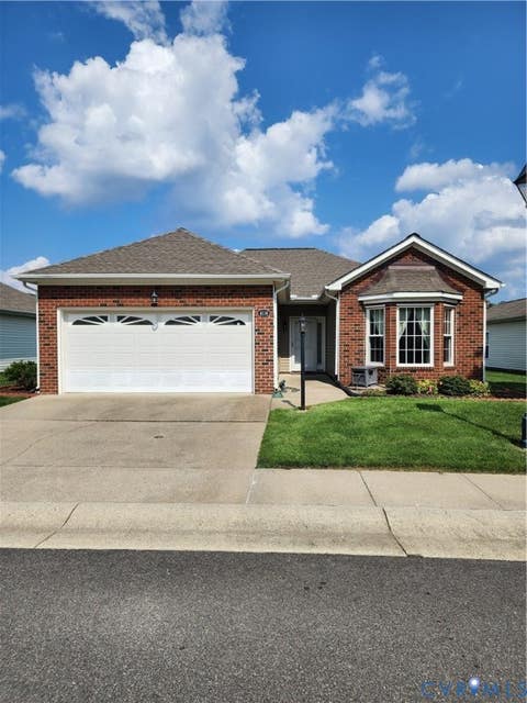 Photo of 4136 English Holly Circle, Henrico, VA 23294 (MLS # 2620477)