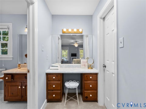 Tiny photo for 8275 Tangle Pond Lane, Mechanicsville, VA 23111 (MLS # 2628042)
